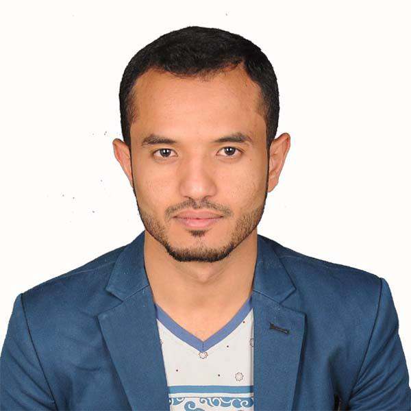 م. عبدالحميد الزهاري